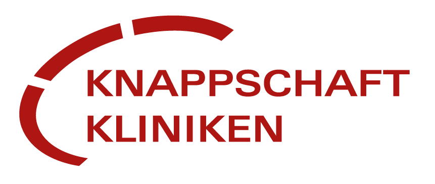 Logo Marienhospital Bottrop gGmbH